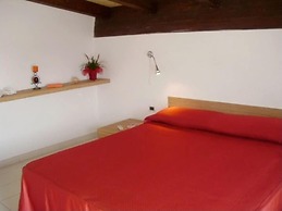 Residence Rosburgo Sea Resort