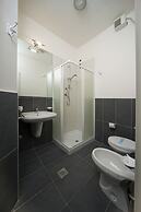 Residence Rosburgo Sea Resort