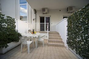 Residence Rosburgo Sea Resort