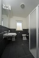 Residence Rosburgo Sea Resort