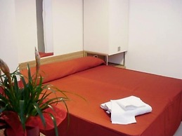 Residence Rosburgo Sea Resort