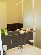 Residence Rosburgo Sea Resort