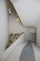 Residence Rosburgo Sea Resort