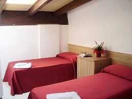 Residence Rosburgo Sea Resort