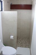 Hotel Villa de Pescadores