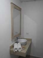 Hotel Villa de Pescadores