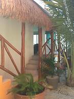 Hotel Villa de Pescadores