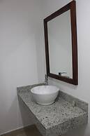 Hotel Villa de Pescadores