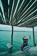 Hotel Villa de Pescadores