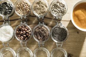 Falkensteiner Hotel Antholz