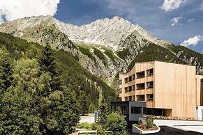 Falkensteiner Hotel Antholz