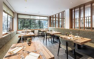 Falkensteiner Hotel Antholz