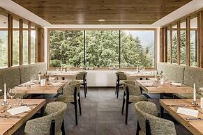 Falkensteiner Hotel Antholz