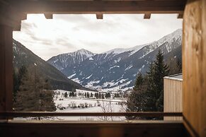 Falkensteiner Hotel Antholz