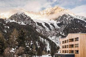 Falkensteiner Hotel Antholz