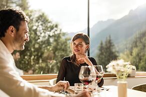 Falkensteiner Hotel Antholz