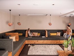 Falkensteiner Hotel Antholz