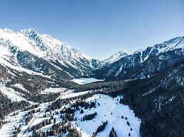 Falkensteiner Hotel Antholz