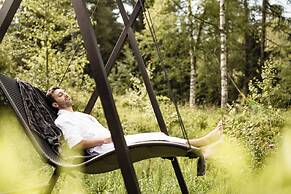 Falkensteiner Hotel Antholz