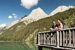 Falkensteiner Hotel Antholz