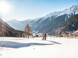 Falkensteiner Hotel Antholz