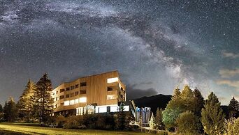Falkensteiner Hotel Antholz