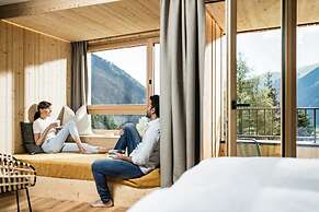 Falkensteiner Hotel Antholz