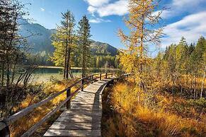Falkensteiner Hotel Antholz