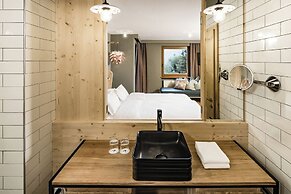 Falkensteiner Hotel Antholz