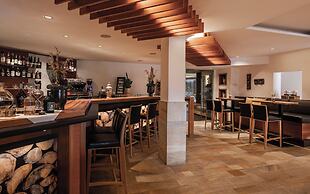 Falkensteiner Hotel Antholz