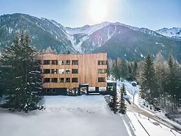 Falkensteiner Hotel Antholz