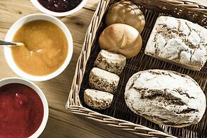 Falkensteiner Hotel Antholz