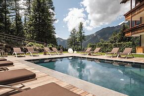 Falkensteiner Hotel Antholz