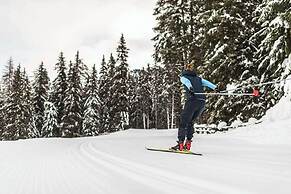 Falkensteiner Hotel Antholz