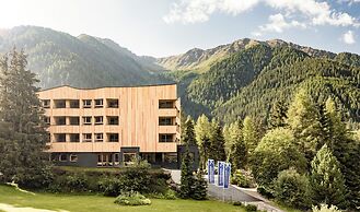 Falkensteiner Hotel Antholz