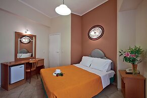 Hotel Epidavria