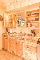 Alpine Trail Ridge Inn