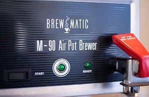 Alpine Trail Ridge Inn