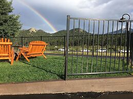 Alpine Trail Ridge Inn