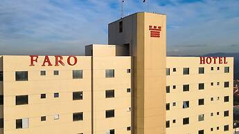 Faro Hotel