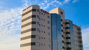 Faro Hotel