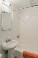 Polynesian Beach Club Hostel