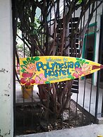 Polynesian Beach Club Hostel