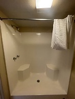 Four Corners Inn