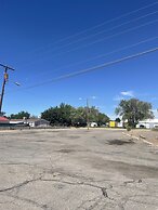 Four Corners Inn