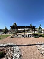 Four Corners Inn