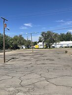 Four Corners Inn