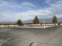 Four Corners Inn