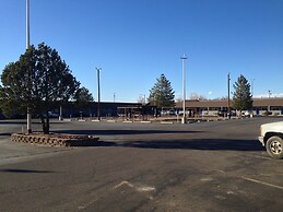 Four Corners Inn