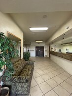 Four Corners Inn
